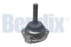 BENDIX 041422B Ball Joint